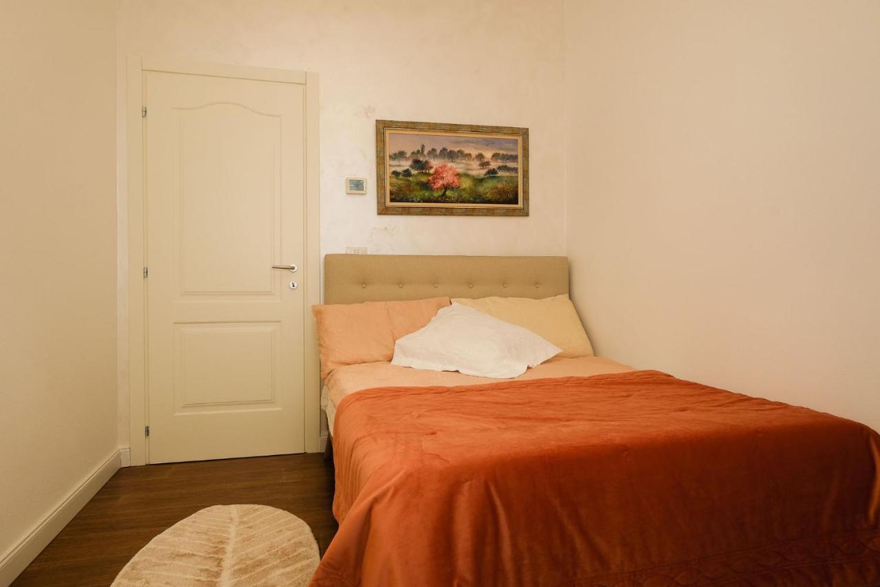 B&B Old Town サンマリノ エクステリア 写真